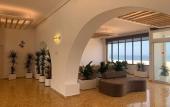 Туры в отель Hotel Roca Bella