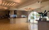 Туры в отель Hotel Roca Bella