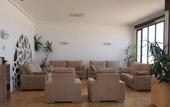 Туры в отель Hotel Roca Bella