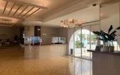 Туры в отель Hotel Roca Bella