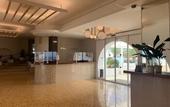 Туры в отель Hotel Roca Bella