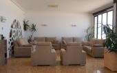 Туры в отель Hotel Roca Bella