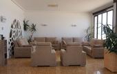 Туры в отель Hotel Roca Bella