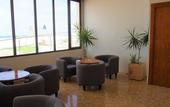 Туры в отель Hotel Roca Bella