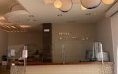 Туры в отель Hotel Roca Bella