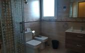 Туры в отель Hotel Roca Bella