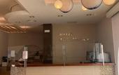Туры в отель Hotel Roca Bella