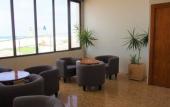 Туры в отель Hotel Roca Bella
