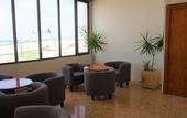 Туры в отель Hotel Roca Bella
