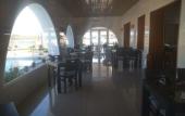 Туры в отель Hotel Roca Bella