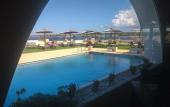 Туры в отель Hotel Roca Bella