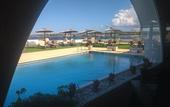 Туры в отель Hotel Roca Bella