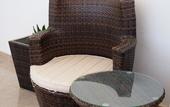 Туры в отель Hotel Roca Bella