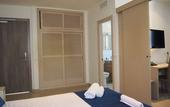 Туры в отель Hotel Roca Bella