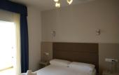 Туры в отель Hotel Roca Bella