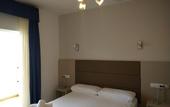 Туры в отель Hotel Roca Bella