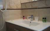Туры в отель Hotel Roca Bella