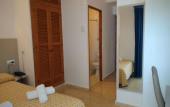 Туры в отель Hotel Roca Bella