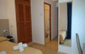 Туры в отель Hotel Roca Bella