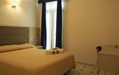 Туры в отель Hotel Roca Bella