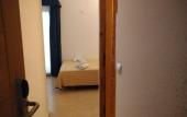 Туры в отель Hotel Roca Bella