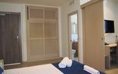 Туры в отель Hotel Roca Bella