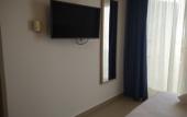 Туры в отель Hotel Roca Bella