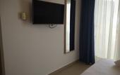 Туры в отель Hotel Roca Bella
