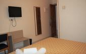 Туры в отель Hotel Roca Bella