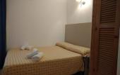 Туры в отель Hotel Roca Bella