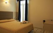 Туры в отель Hotel Roca Bella