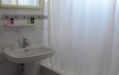 Туры в отель Hotel Roca Bella