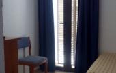 Туры в отель Hotel Roca Bella