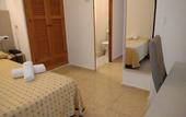 Туры в отель Hotel Roca Bella