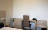 Туры в отель Hotel Roca Bella