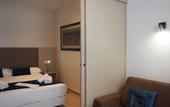 Туры в отель Hotel Roca Bella