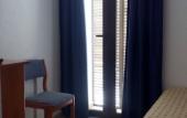 Туры в отель Hotel Roca Bella