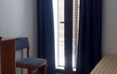 Туры в отель Hotel Roca Bella