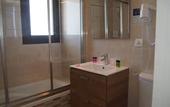 Туры в отель Hotel Roca Bella