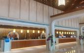 Туры в отель Cheermore Osotto Hotel