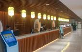 Туры в отель Cheermore Osotto Hotel