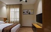 Туры в отель Cheermore Osotto Hotel