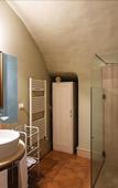 Туры в отель Casa Vera Affittacamere e Appartamenti