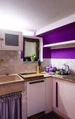 Туры в отель Casa Vera Affittacamere e Appartamenti