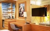 Туры в отель TRYP by Wyndham Izmit