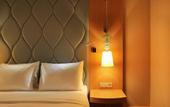 Туры в отель TRYP by Wyndham Izmit
