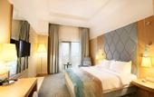 Туры в отель TRYP by Wyndham Izmit
