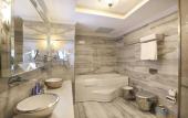 Туры в отель TRYP by Wyndham Izmit