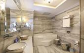 Туры в отель TRYP by Wyndham Izmit