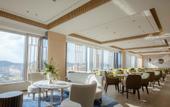 Туры в отель Suzhou Wuzhong Hopson Marriott Courtyard by Marriott Hotel